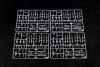 Trumpeter 05318 Italian Navy Battleship RN Roma (1:350) 
